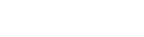 Camada 4