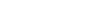 LogoPusco