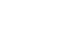 Logo_Speedo_Vertical