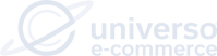 Logotipo - UEC - LIght Horizontal@4x