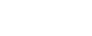 UMA_logo_novo_R