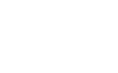 ame acessórios pet