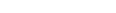 logo-khelf