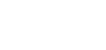 logo_keune_w