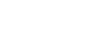 logotipo_natura_png