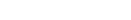 morango-brasil_logo-principal_branco