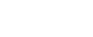 vix-stockists